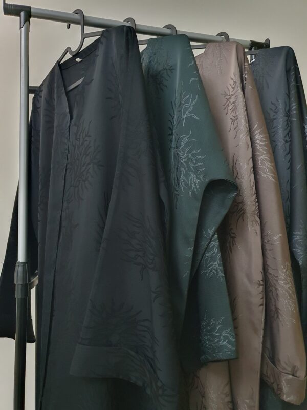 abaya-safiya-toutes-couleurs