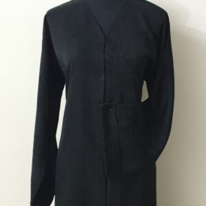 abaya-safiya-noire-2