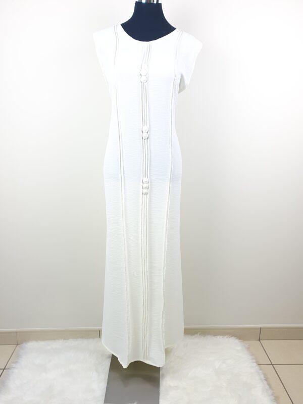 sous-robe-blanche