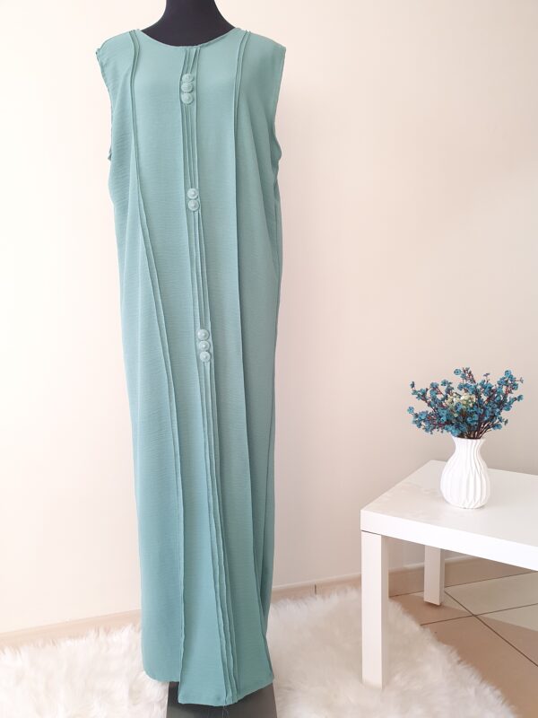 sous-robe-vert-eau