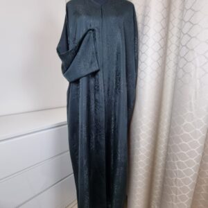 abaya-safiya-verte-2