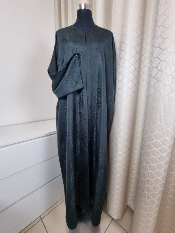 abaya-safiya-verte-2