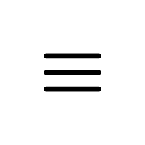 Design_sans_titre_18_-removebg-preview