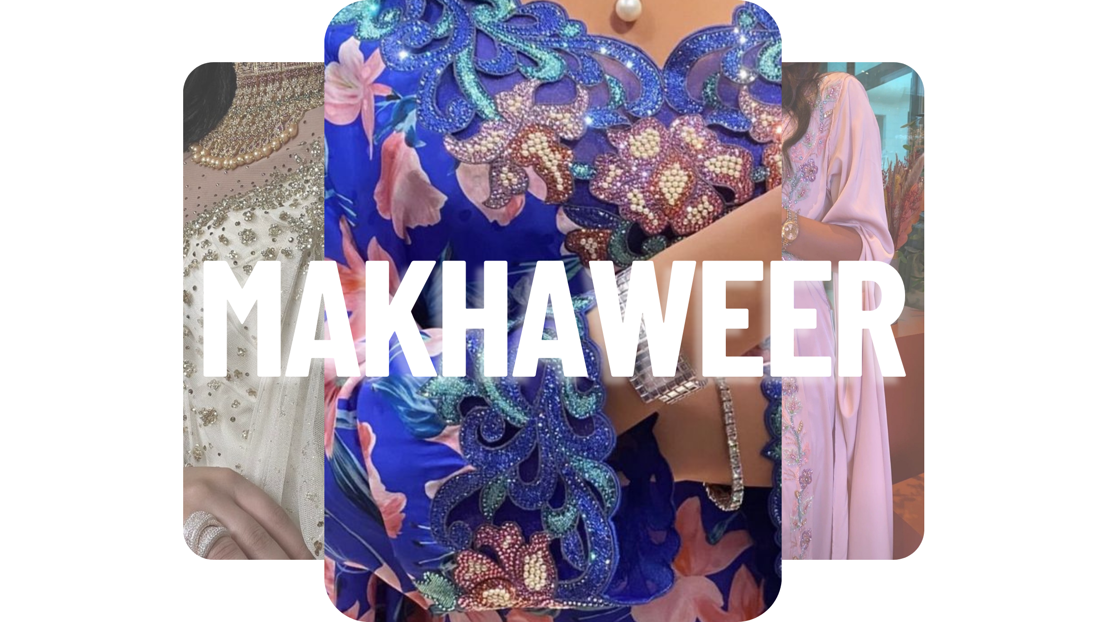 MAKHAWEER(2)